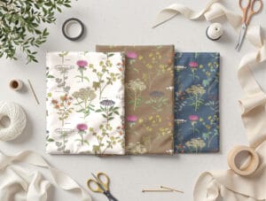 Folded-Fabrics-Mockup