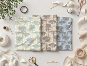 Folded-Fabrics-Mockup