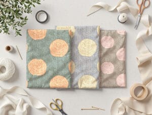 Folded-Fabrics-Mockup