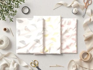 Folded-Fabrics-Mockup