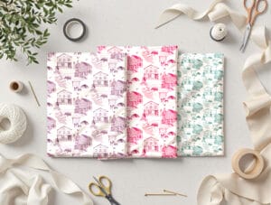 Folded-Fabrics-Mockup