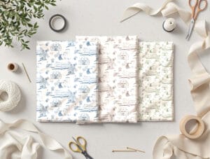 Folded-Fabrics-Mockup