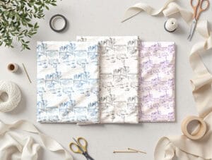 Folded-Fabrics-Mockup