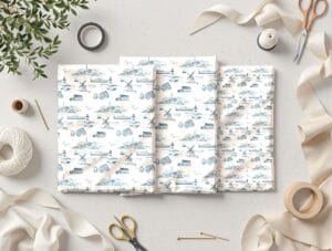 Folded-Fabrics-Mockup