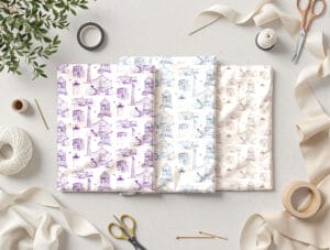 Folded-Fabrics-Mockup