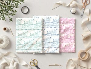 Folded-Fabrics-Mockup