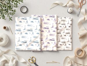 Folded-Fabrics-Mockup