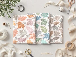 Folded-Fabrics-Mockup