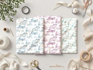 Folded-Fabrics-Mockup