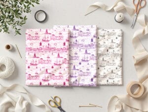Folded-Fabrics-Mockup