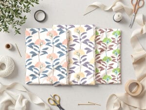 Folded-Fabrics-Mockup