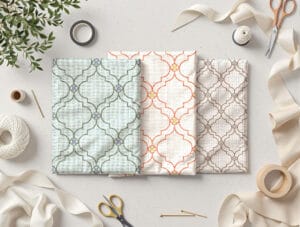 Folded-Fabrics-Mockup