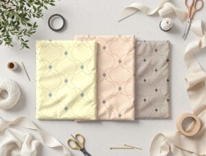 Folded-Fabrics-Mockup