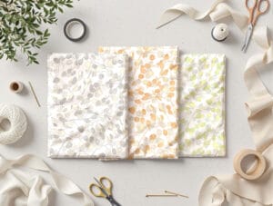 Folded-Fabrics-Mockup