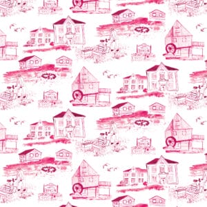 Hanson_Pink