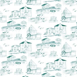 Hanson_Teal