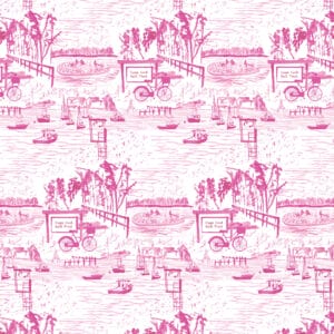 Harwich_Pink