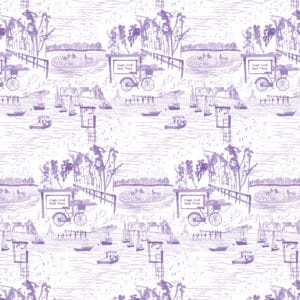 Harwich_Plum