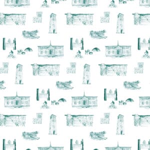 Hingham_Teal
