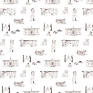Hinghamtif_Gray