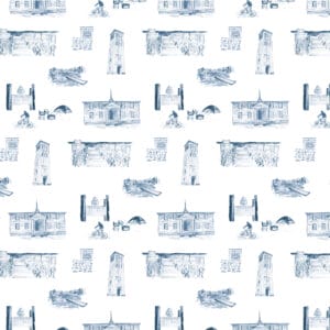 Hinghamtif_WhiteBckrdBlue