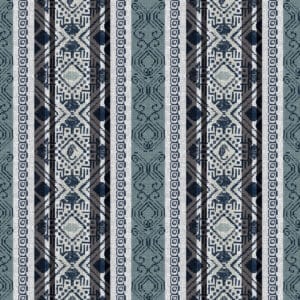 Main-Design-01