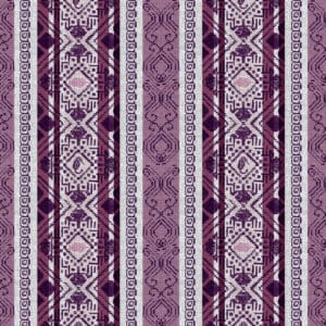 Main-Design-Pink-Purple