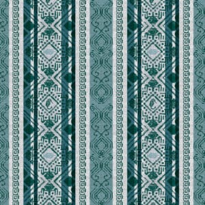 Main-Design-Teal