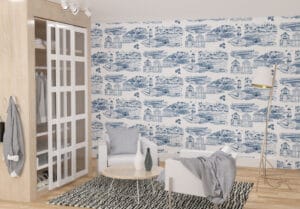 Martha'sVineyard_Mockup