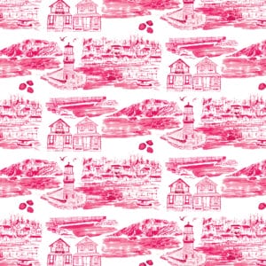 Martha'sVineyard_Pink