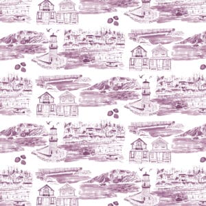 Martha'sVineyard_Plum