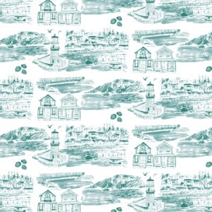 Martha'sVineyard_Teal