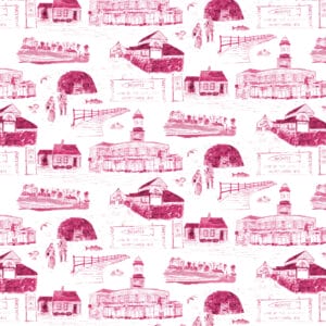 Mashpee_Pink