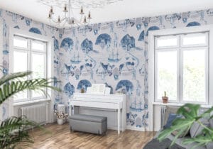 Mockup-Plimouth-Pawtuxet