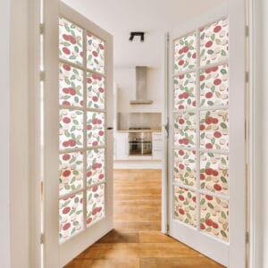 Mockup_WindowDecal-P2338a1