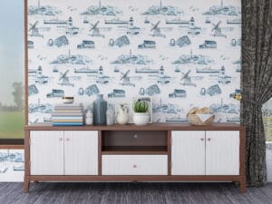 Nantucket_Mockup