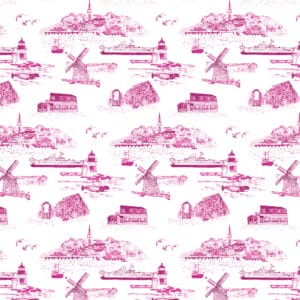Nantucket_Pink