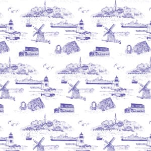 Nantucket_Plum