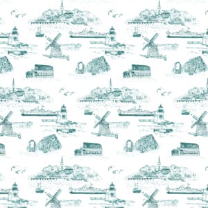 Nantucket_Teal