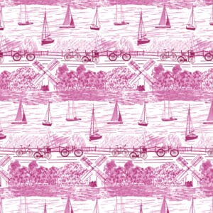 Orleans_Pink