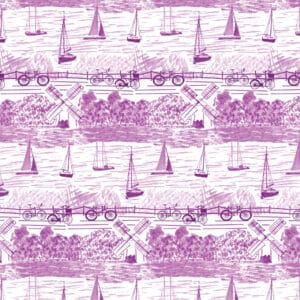 Orleans_Purple
