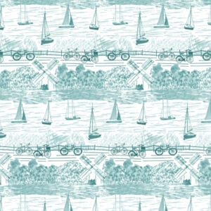 Orleans_Teal
