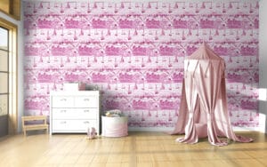 Orleans_Wall_Babyroom_Mockup
