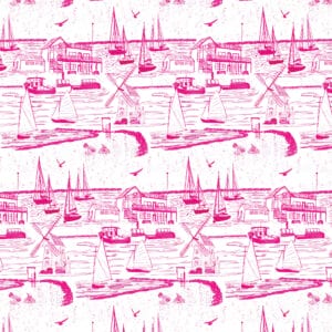 Osterville_Pink_V2