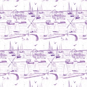 Osterville_Plum_V2