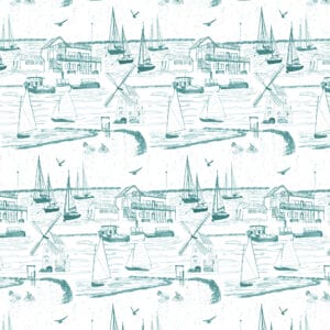 Osterville_Teal_V2