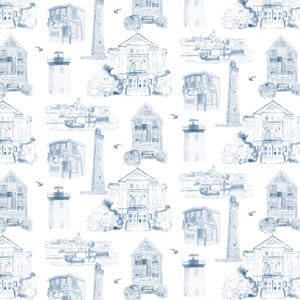 P-Town_Blue