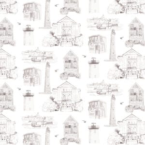 P-Town_Gray