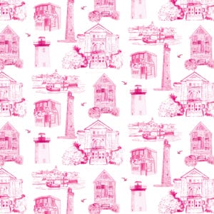 P-Town_Pink