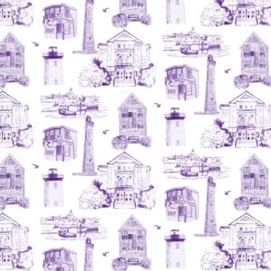 P-Town_Plum